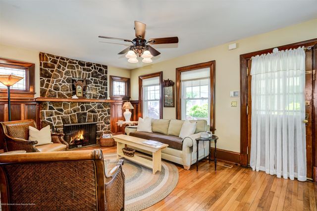 408 4th Avenue, Bradley Beach, NJ 07720