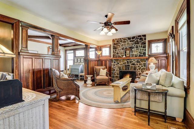 408 4th Avenue, Bradley Beach, NJ 07720