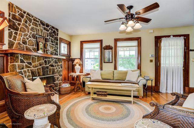 408 4th Avenue, Bradley Beach, NJ 07720