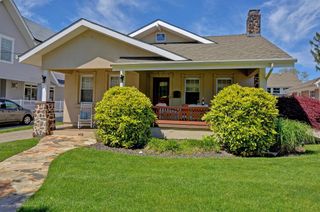 408 4th Avenue, Bradley Beach, NJ 07720