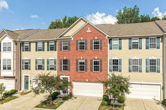 13069 Raritan Drive, Fishers, IN 46038