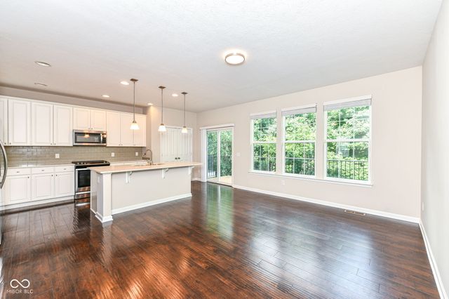 13069 Raritan Drive, Fishers, IN 46038