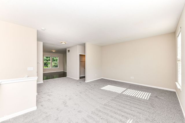 13069 Raritan Drive, Fishers, IN 46038