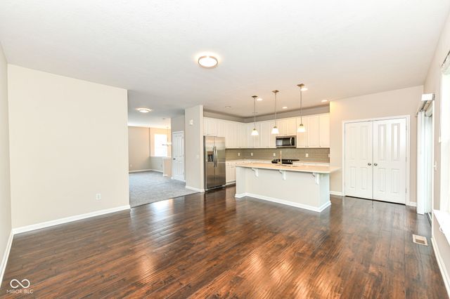 13069 Raritan Drive, Fishers, IN 46038