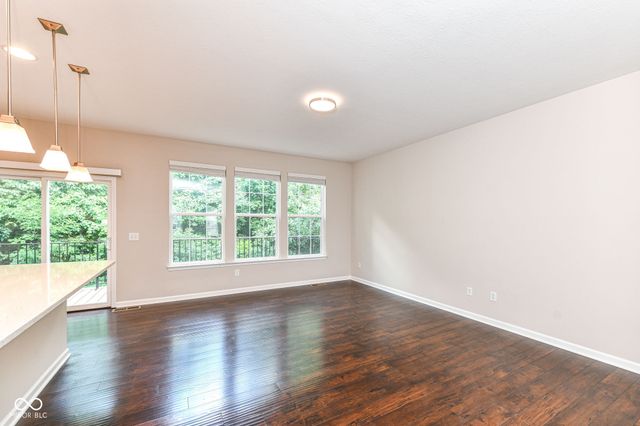 13069 Raritan Drive, Fishers, IN 46038