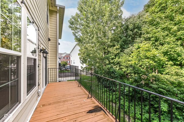 13069 Raritan Drive, Fishers, IN 46038