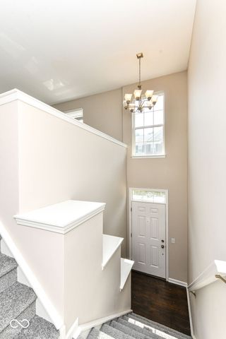 13069 Raritan Drive, Fishers, IN 46038