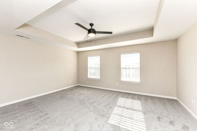 13069 Raritan Drive, Fishers, IN 46038