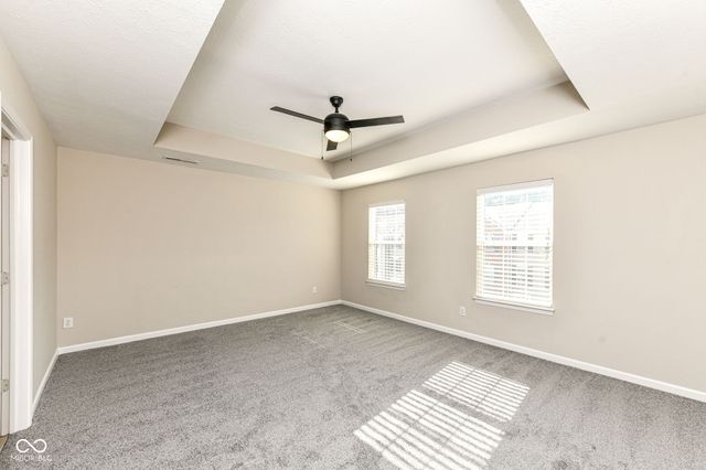13069 Raritan Drive, Fishers, IN 46038
