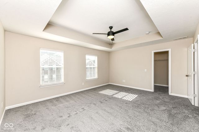 13069 Raritan Drive, Fishers, IN 46038