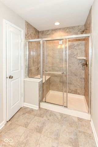 13069 Raritan Drive, Fishers, IN 46038