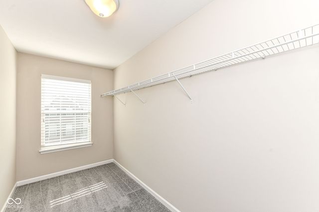 13069 Raritan Drive, Fishers, IN 46038
