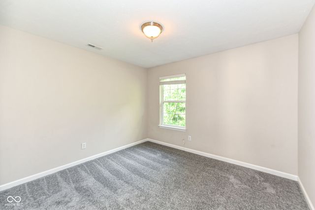 13069 Raritan Drive, Fishers, IN 46038