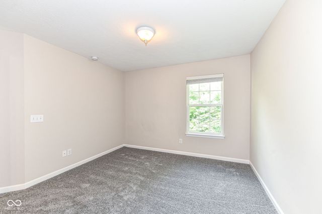 13069 Raritan Drive, Fishers, IN 46038