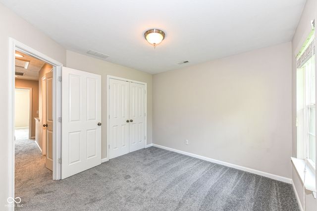 13069 Raritan Drive, Fishers, IN 46038