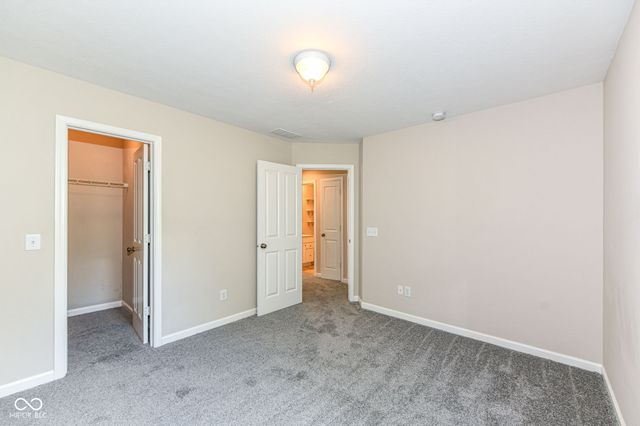 13069 Raritan Drive, Fishers, IN 46038