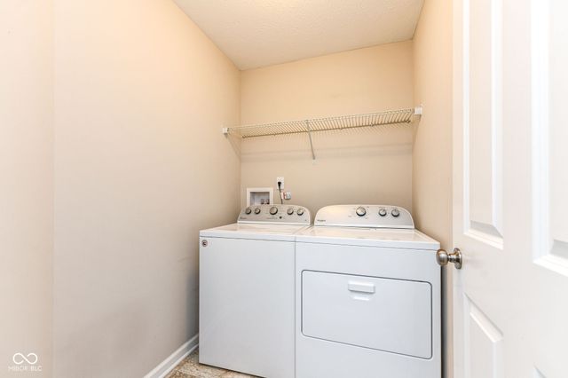 13069 Raritan Drive, Fishers, IN 46038