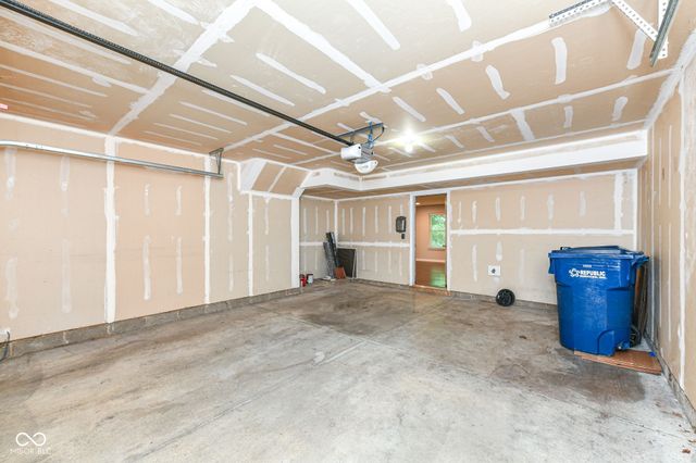 13069 Raritan Drive, Fishers, IN 46038