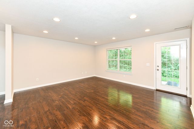 13069 Raritan Drive, Fishers, IN 46038