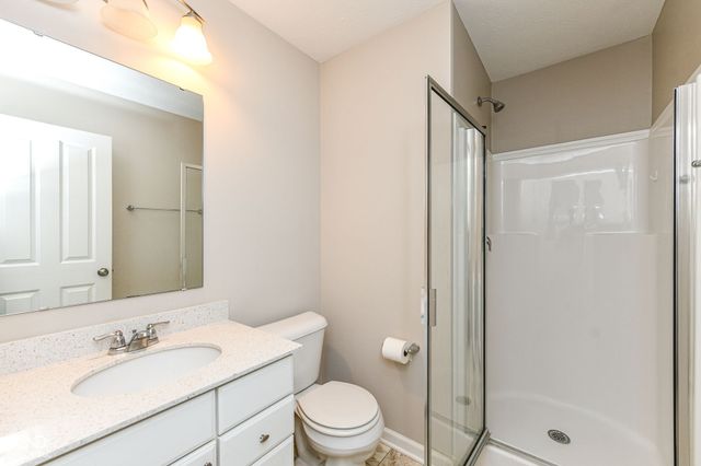 13069 Raritan Drive, Fishers, IN 46038