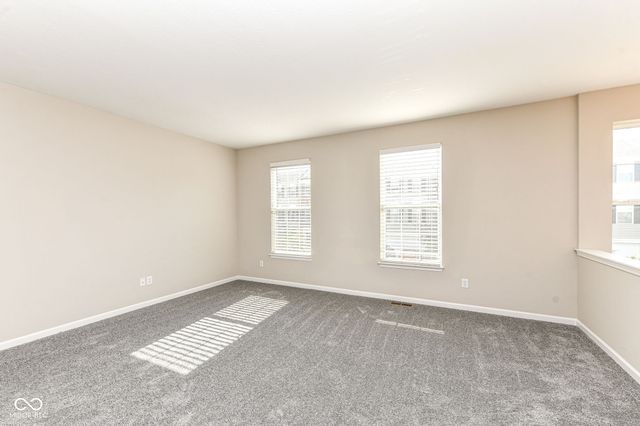 13069 Raritan Drive, Fishers, IN 46038