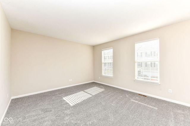 13069 Raritan Drive, Fishers, IN 46038