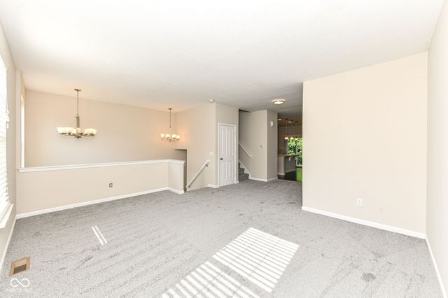 13069 Raritan Drive, Fishers, IN 46038