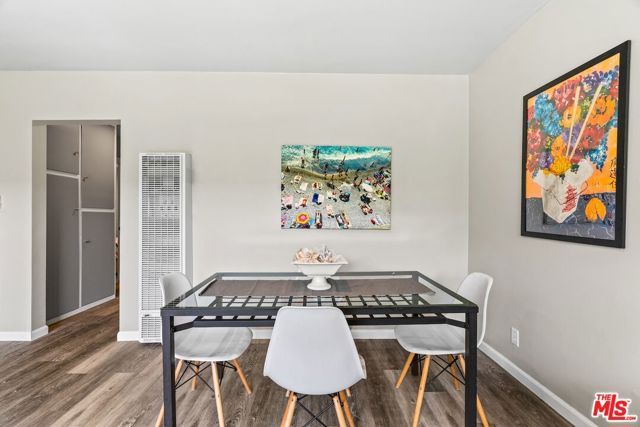 1222 Princeton Street 10, Santa Monica, CA 90404