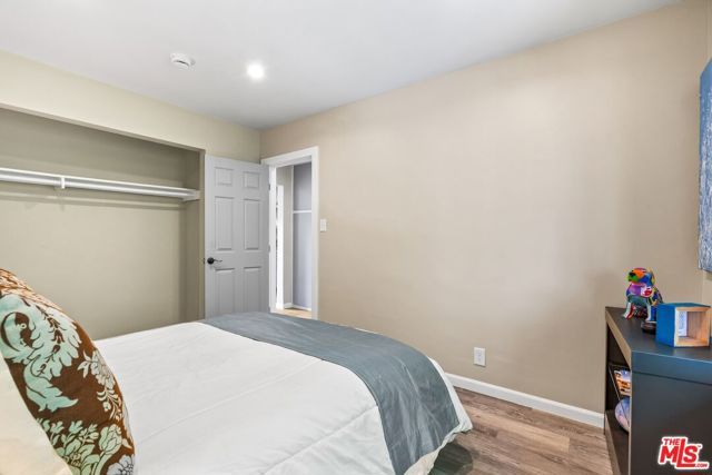 1222 Princeton Street 10, Santa Monica, CA 90404