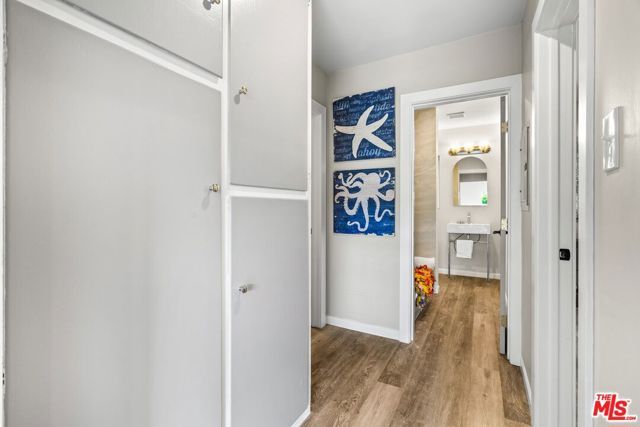 1222 Princeton Street 10, Santa Monica, CA 90404