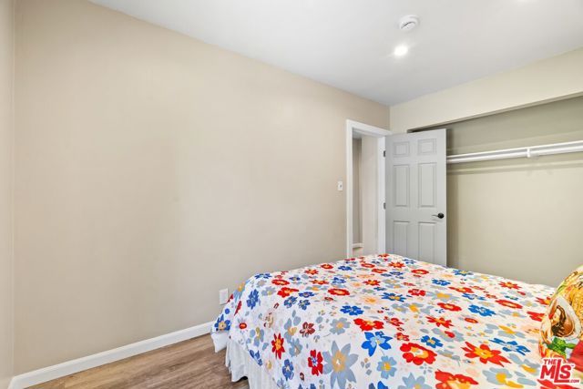 1222 Princeton Street 10, Santa Monica, CA 90404