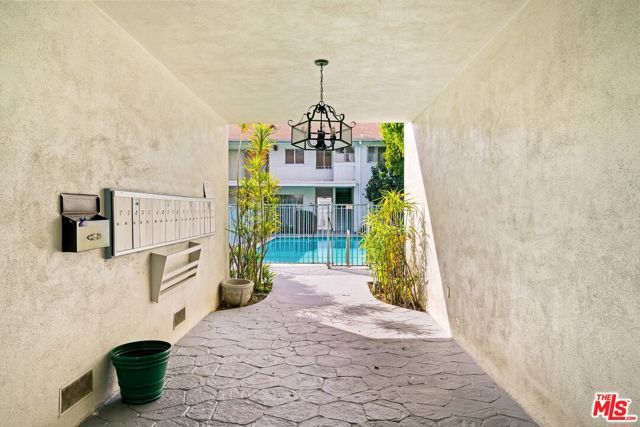 1222 Princeton Street 10, Santa Monica, CA 90404