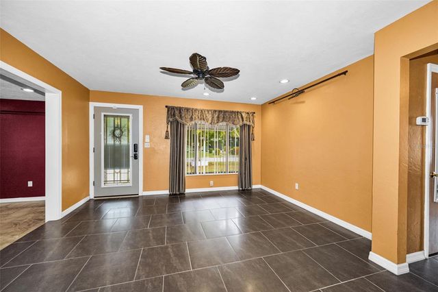 6701 ORCHARD DRIVE N, St Petersburg, FL 33702
