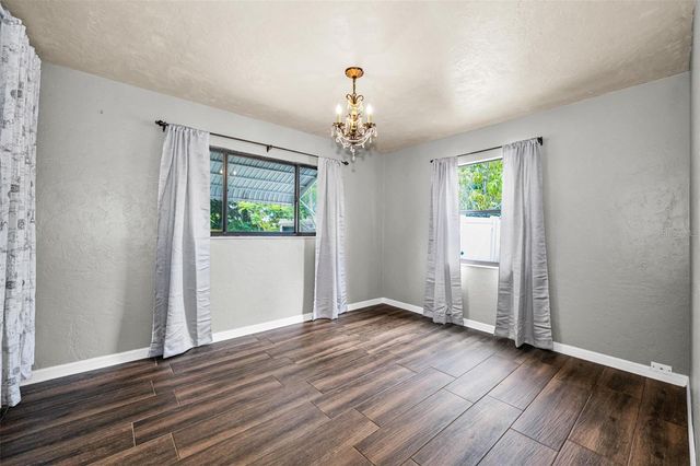 6701 ORCHARD DRIVE N, St Petersburg, FL 33702