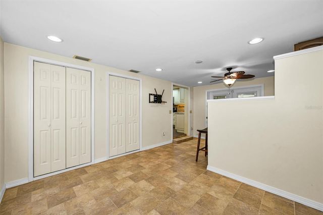 6701 ORCHARD DRIVE N, St Petersburg, FL 33702