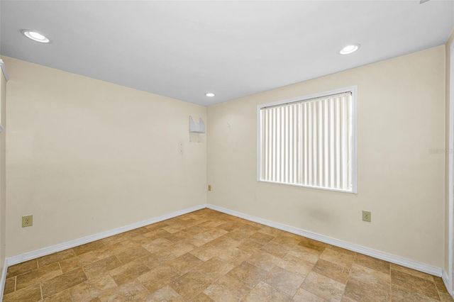 6701 ORCHARD DRIVE N, St Petersburg, FL 33702