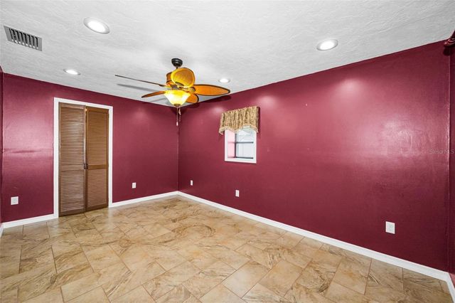 6701 ORCHARD DRIVE N, St Petersburg, FL 33702