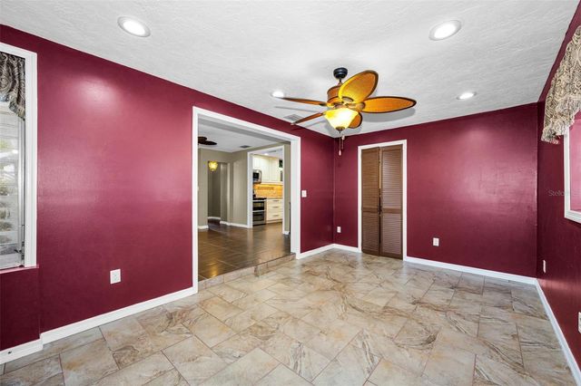 6701 ORCHARD DRIVE N, St Petersburg, FL 33702