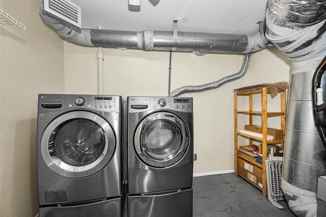 6701 ORCHARD DRIVE N, St Petersburg, FL 33702