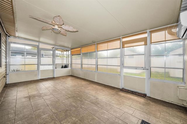 6701 ORCHARD DRIVE N, St Petersburg, FL 33702