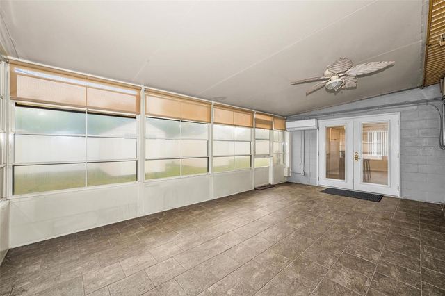 6701 ORCHARD DRIVE N, St Petersburg, FL 33702