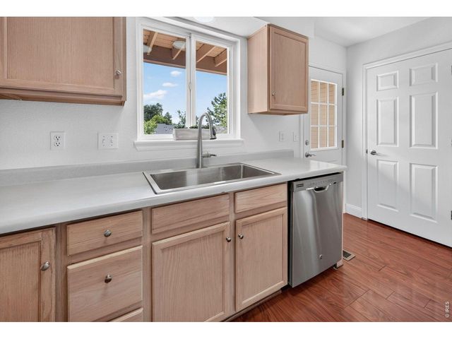 150 Pheasant Run, Louisville, CO 80027