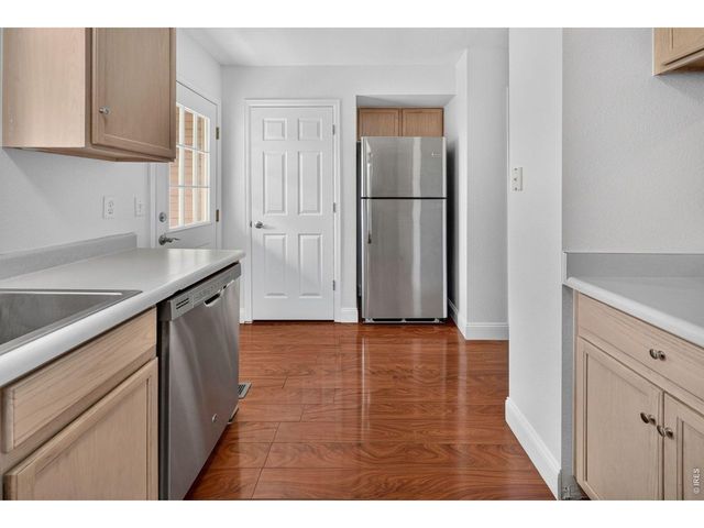 150 Pheasant Run, Louisville, CO 80027