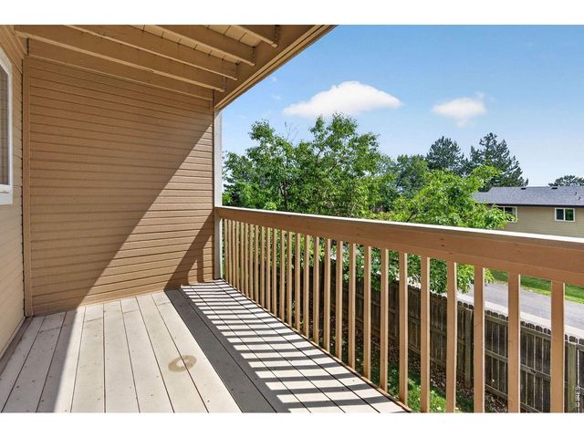 150 Pheasant Run, Louisville, CO 80027