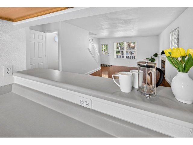 150 Pheasant Run, Louisville, CO 80027