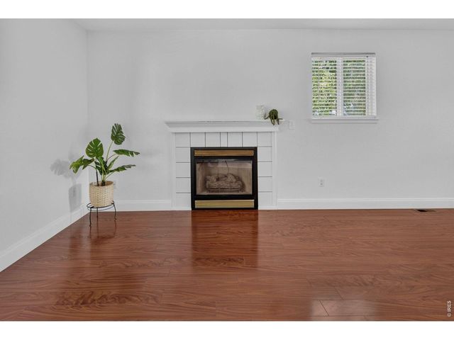 150 Pheasant Run, Louisville, CO 80027