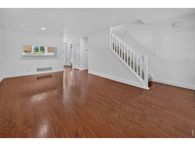 150 Pheasant Run, Louisville, CO 80027
