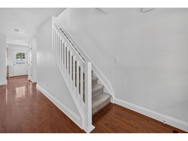 150 Pheasant Run, Louisville, CO 80027