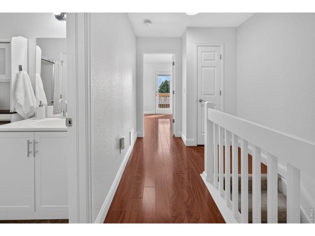 150 Pheasant Run, Louisville, CO 80027