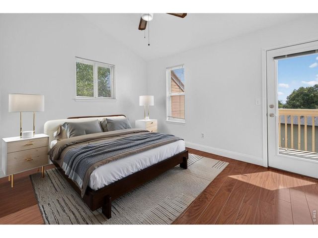 150 Pheasant Run, Louisville, CO 80027